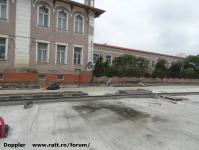 Imagine atasata: Stefan cel Mare - 2014.08.24 - 36.jpg
